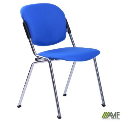 Стул Рольф хром А-83