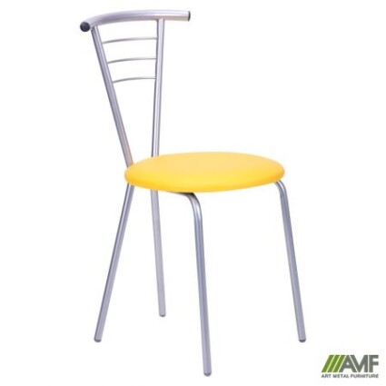 Стул Бонус алюм Розана-143