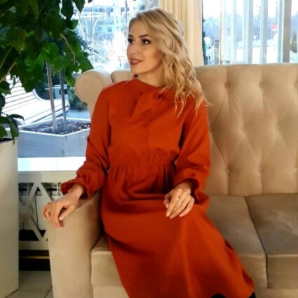 Мар`яна відгук про Техномебель