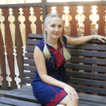 Валентина отзыв о Техномебель